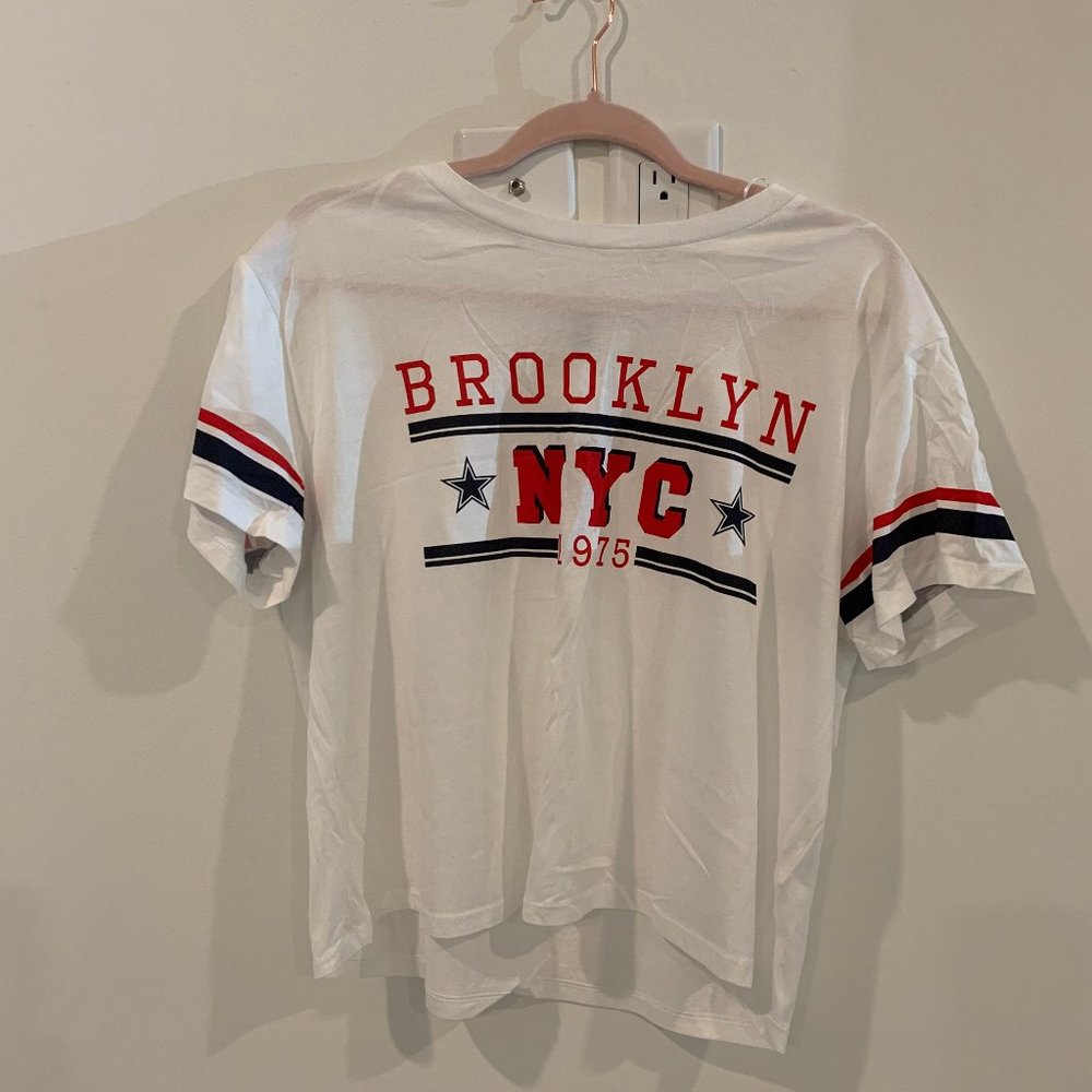H&M NWT Size M